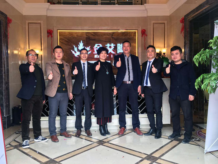 pg电子游戏瓷砖 瓷砖署理 陶瓷一线品牌