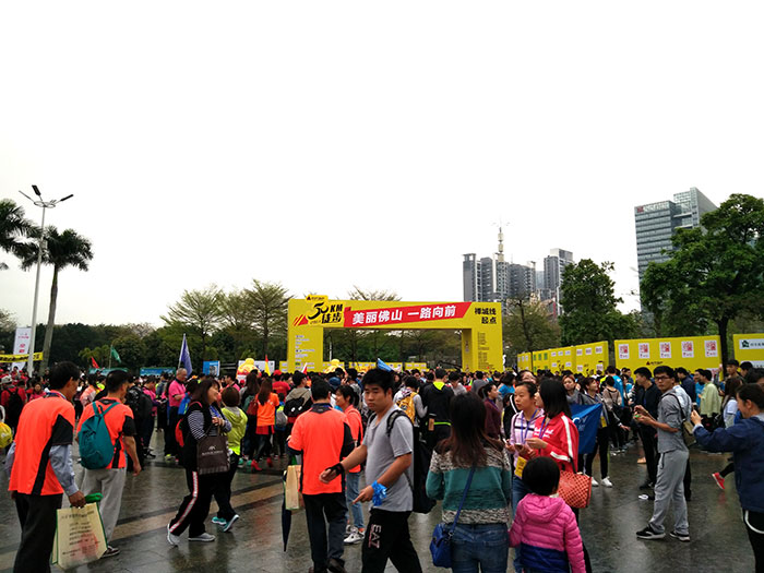 pg电子游戏瓷砖 瓷砖署理 陶瓷一线品牌