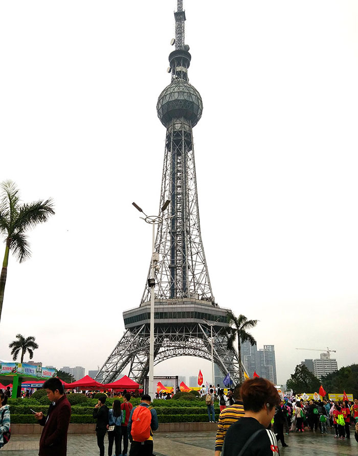 pg电子游戏瓷砖 瓷砖署理 陶瓷一线品牌