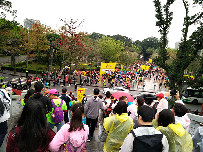 pg电子游戏瓷砖 瓷砖署理 陶瓷一线品牌