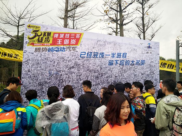 pg电子游戏瓷砖 瓷砖署理 陶瓷一线品牌