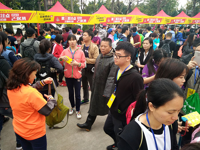 pg电子游戏瓷砖 瓷砖署理 陶瓷一线品牌