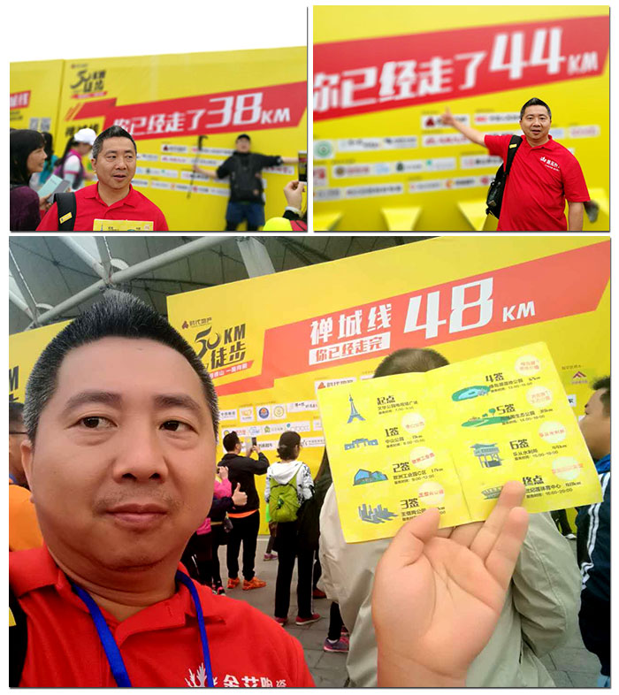 pg电子游戏瓷砖 瓷砖署理 陶瓷一线品牌