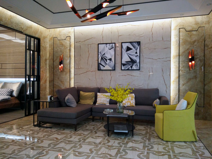 pg电子游戏(试玩)官方网站-APP下载