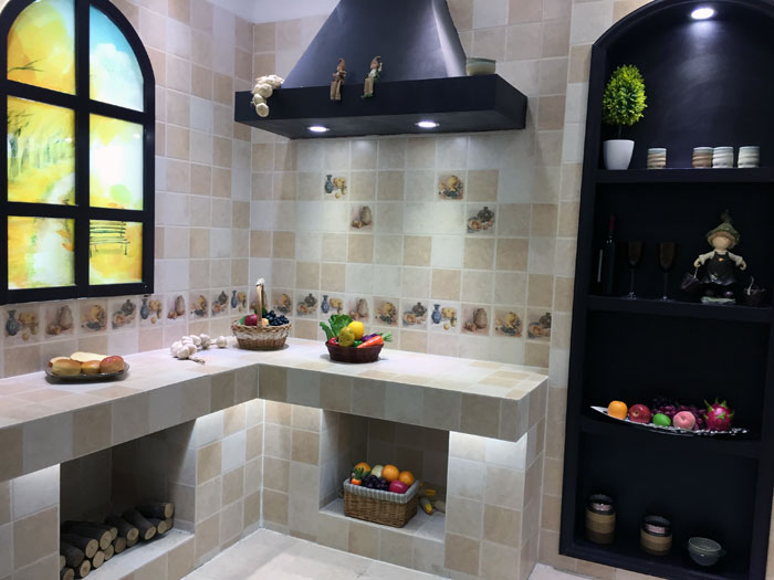 pg电子游戏瓷砖 瓷砖署理 陶瓷一线品牌