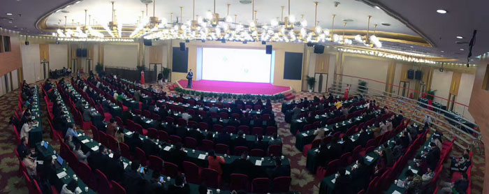 pg电子游戏(试玩)官方网站-APP下载