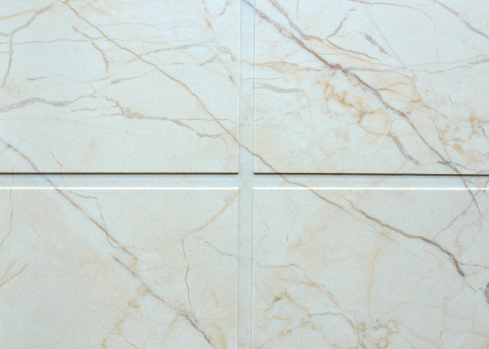 pg电子游戏瓷抛砖，，，赤裸裸的“色”诱，，，让你春情放漾~