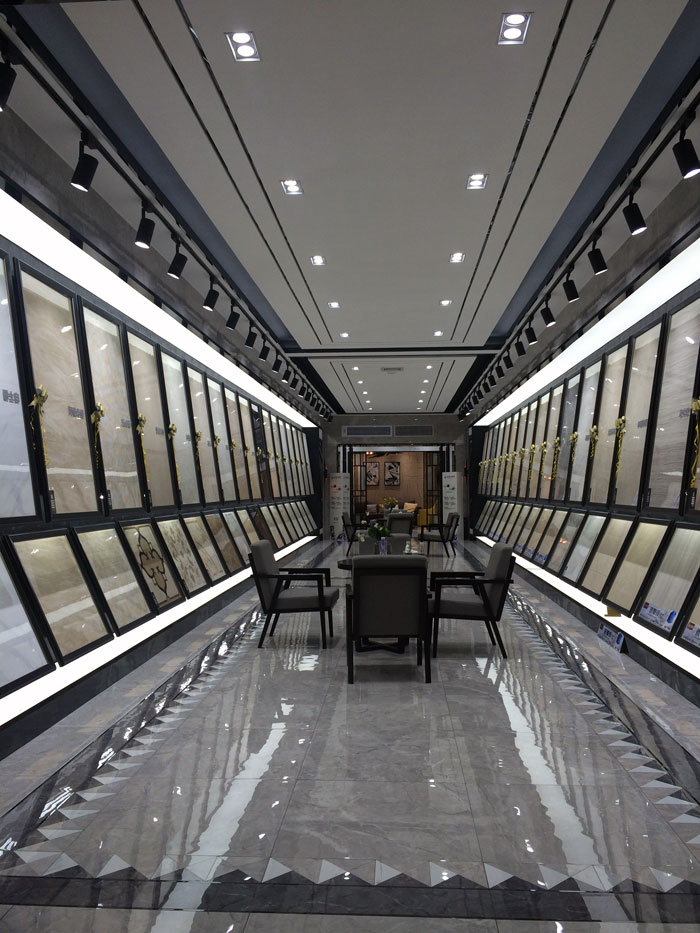 pg电子游戏(试玩)官方网站-APP下载