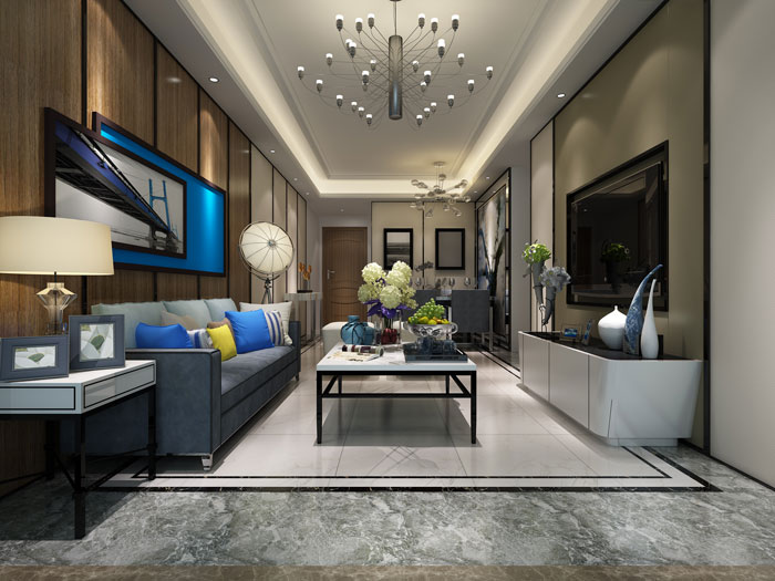 pg电子游戏瓷砖 瓷砖署理 陶瓷一线品牌