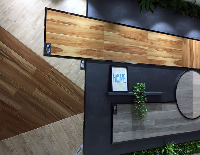 pg电子游戏瓷砖 瓷砖署理 陶瓷一线品牌