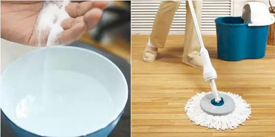 生涯不止是容易，，尚有“湿”和远方......