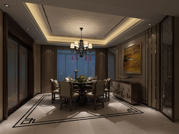 pg电子游戏瓷砖 瓷砖署理 陶瓷一线品牌