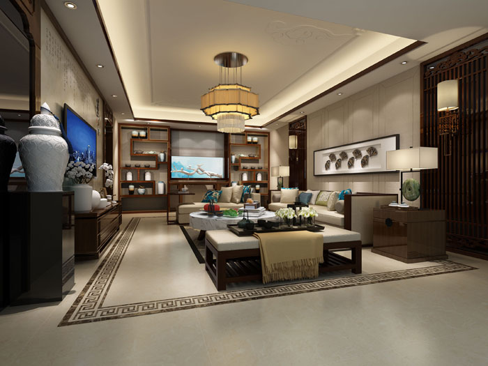 pg电子游戏(试玩)官方网站-APP下载