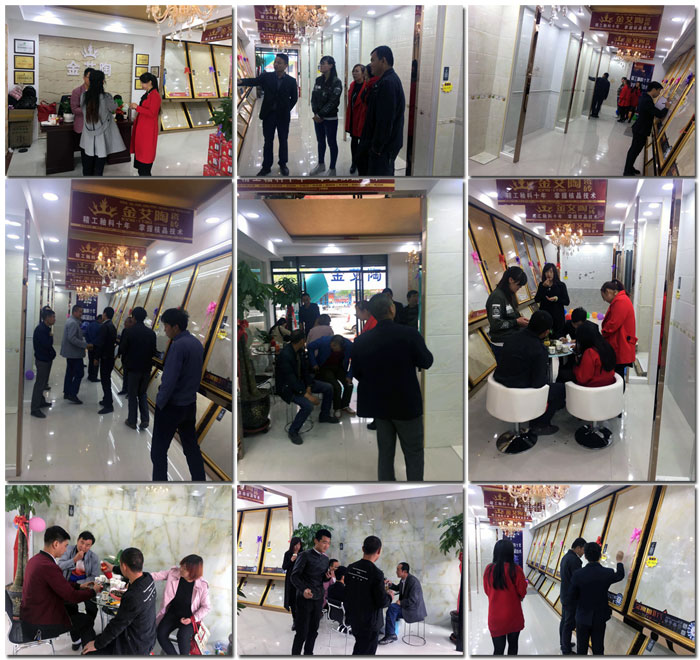 pg电子游戏瓷砖 瓷砖署理 陶瓷一线品牌