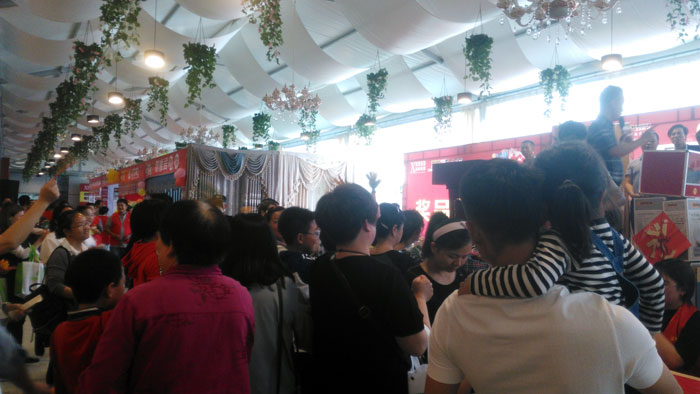 pg电子游戏(试玩)官方网站-APP下载