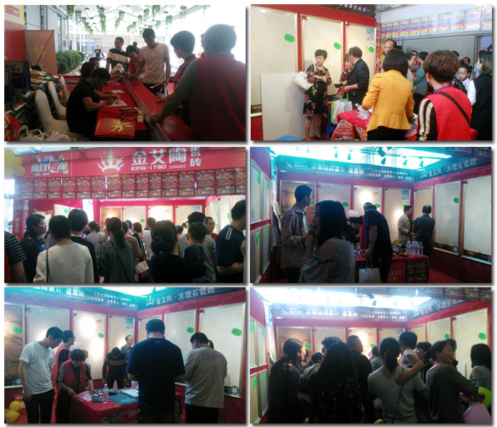 pg电子游戏瓷砖 瓷砖署理 陶瓷一线品牌