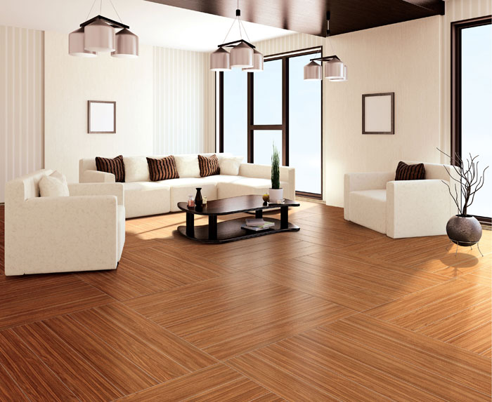 pg电子游戏瓷砖 瓷砖署理 陶瓷一线品牌