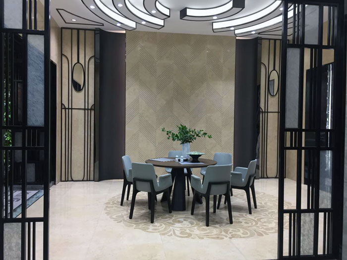 pg电子游戏瓷砖 瓷砖署理 陶瓷一线品牌