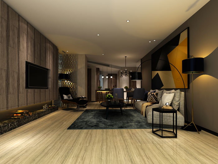 pg电子游戏瓷砖 瓷砖署理 陶瓷一线品牌 