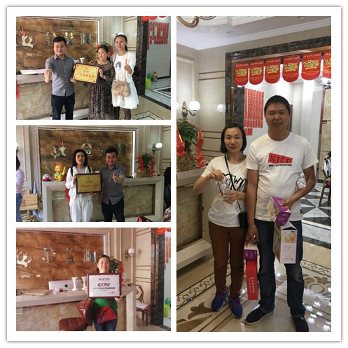 pg电子游戏(试玩)官方网站-APP下载