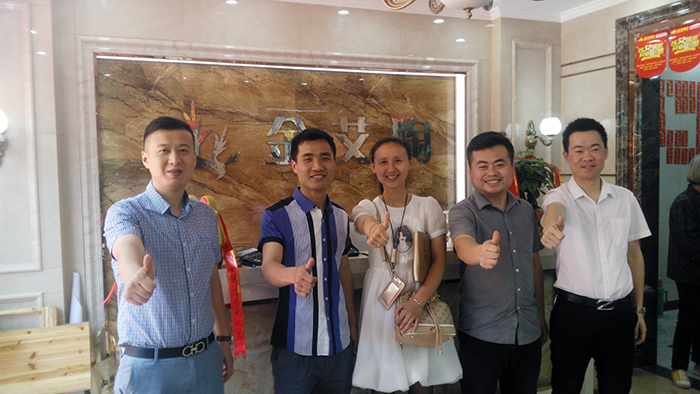 pg电子游戏(试玩)官方网站-APP下载