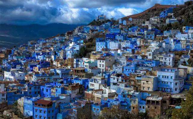 pg电子游戏(试玩)官方网站-APP下载