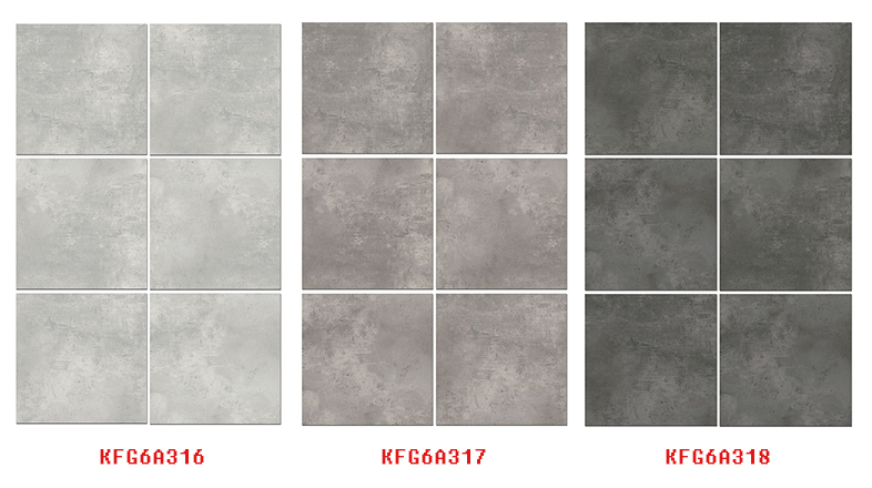 pg电子游戏(试玩)官方网站-APP下载