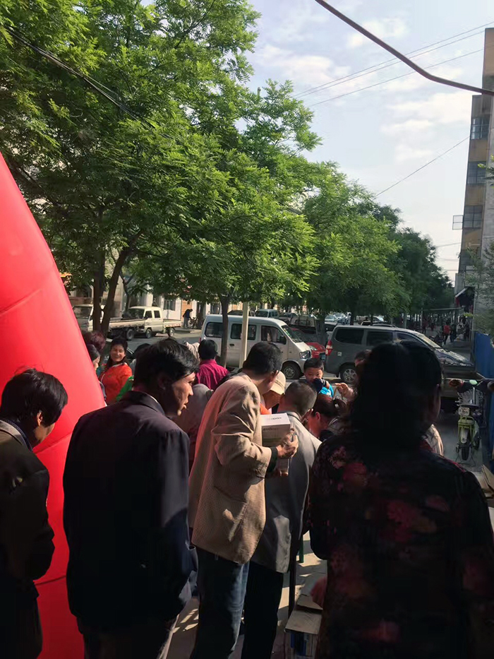 pg电子游戏(试玩)官方网站-APP下载