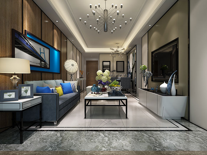 pg电子游戏(试玩)官方网站-APP下载