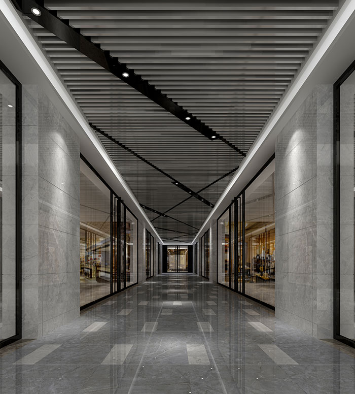 pg电子游戏(试玩)官方网站-APP下载