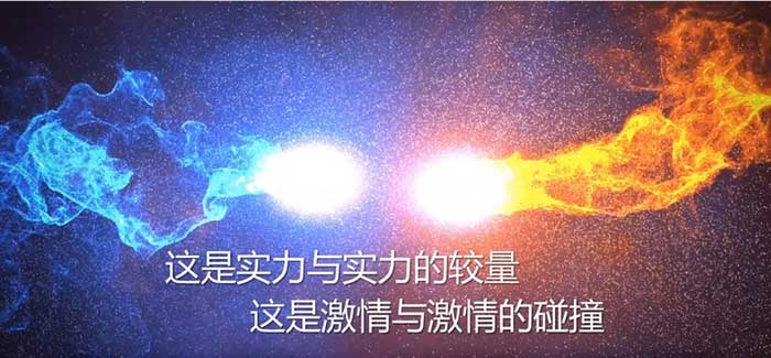 瓷抛砖风靡建材界，，可是不少的消耗者疑惑，，通体大理石瓷砖与瓷抛砖有什么差别呢？？？仅仅的名称的差别？？？现在陶瓷一线品牌pg电子游戏瓷砖小编带您来扒一扒！！