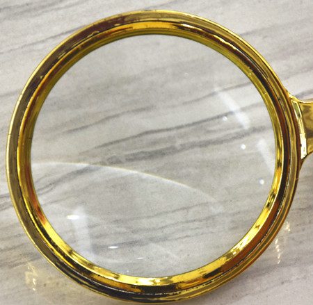 pg电子游戏(试玩)官方网站-APP下载