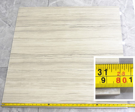 pg电子游戏(试玩)官方网站-APP下载