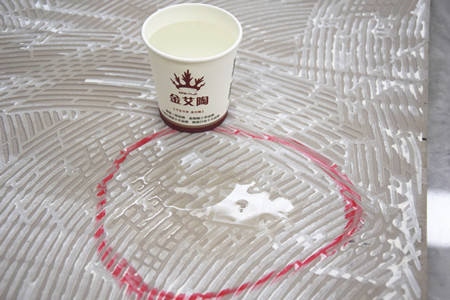 pg电子游戏(试玩)官方网站-APP下载