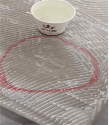 pg电子游戏(试玩)官方网站-APP下载