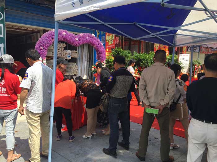 pg电子游戏瓷砖 瓷砖署理 陶瓷一线品牌