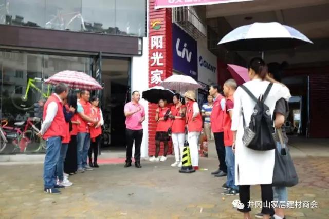 pg电子游戏瓷砖 瓷砖署理 陶瓷一线品牌