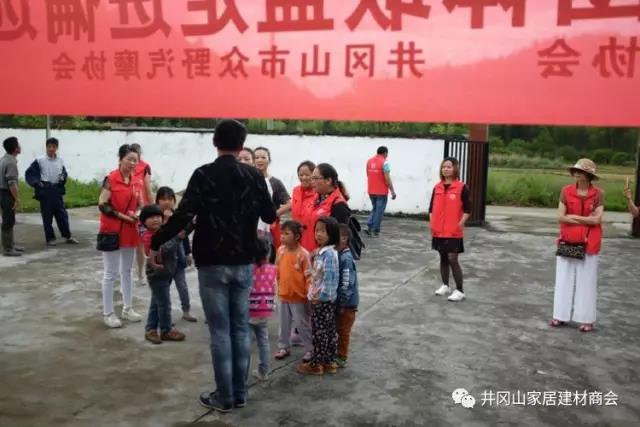 pg电子游戏瓷砖 瓷砖署理 陶瓷一线品牌