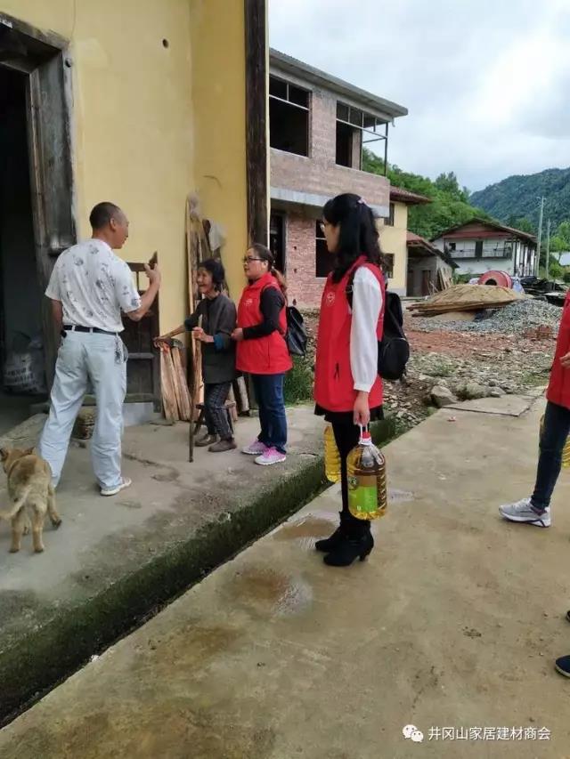 pg电子游戏瓷砖 瓷砖署理 陶瓷一线品牌