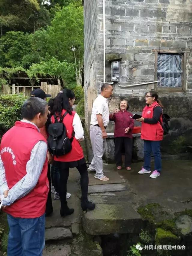 pg电子游戏瓷砖 瓷砖署理 陶瓷一线品牌