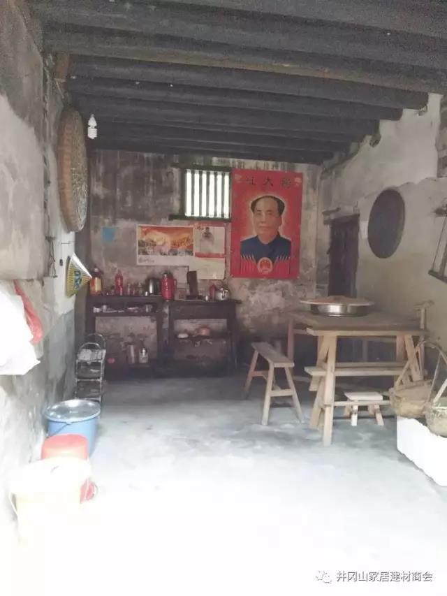 pg电子游戏瓷砖 瓷砖署理 陶瓷一线品牌