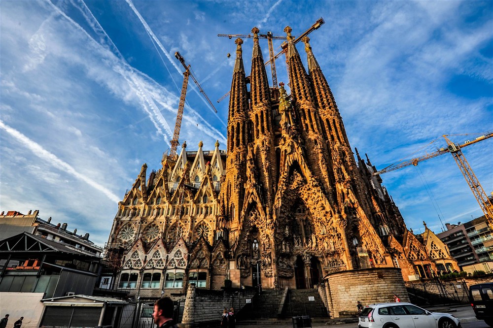 pg电子游戏(试玩)官方网站-APP下载