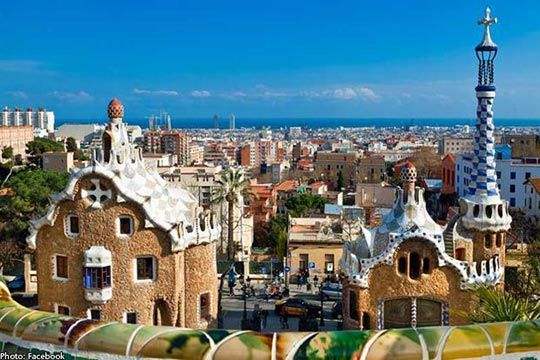 pg电子游戏(试玩)官方网站-APP下载