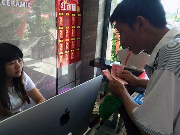 pg电子游戏瓷砖 瓷砖署理 陶瓷一线品牌