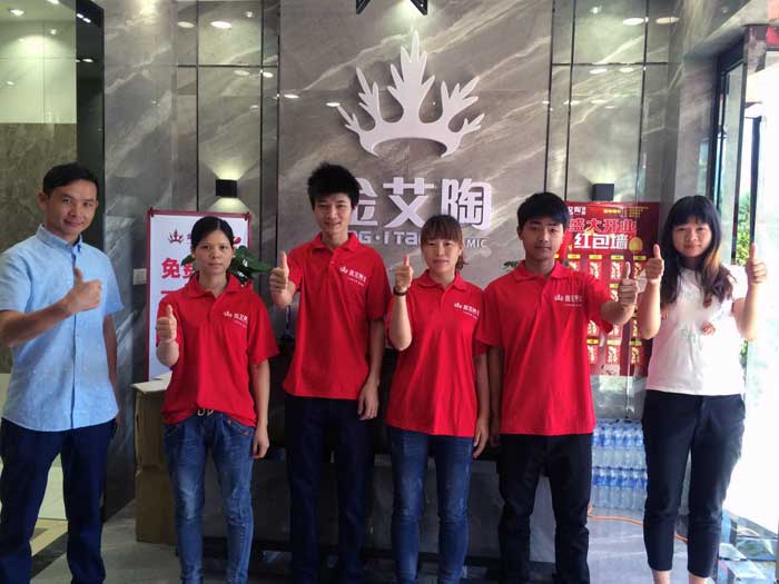 pg电子游戏瓷砖 瓷砖署理 陶瓷一线品牌