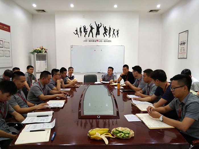 pg电子游戏(试玩)官方网站-APP下载