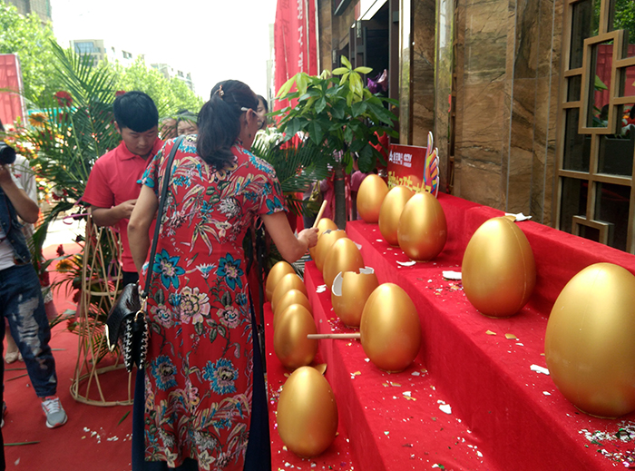 pg电子游戏(试玩)官方网站-APP下载