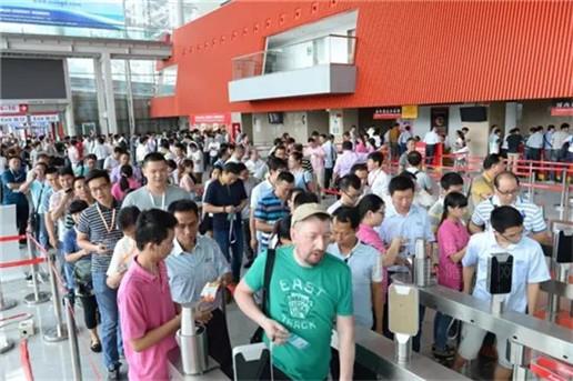 pg电子游戏(试玩)官方网站-APP下载