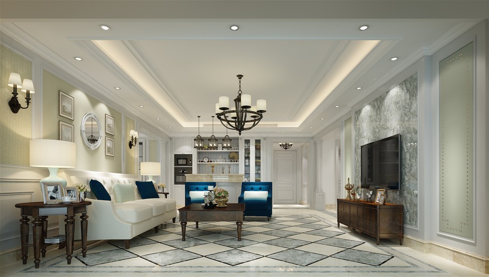 pg电子游戏(试玩)官方网站-APP下载