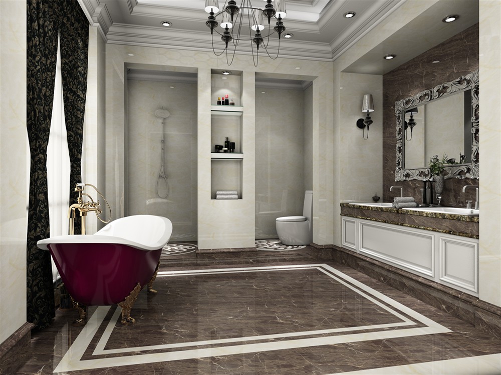 pg电子游戏(试玩)官方网站-APP下载